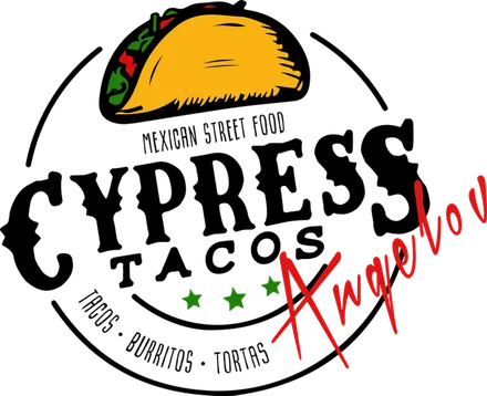 Cypress Tacos