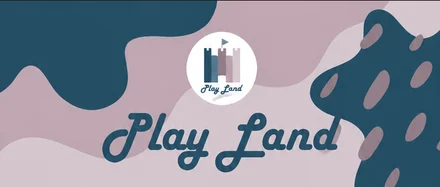 Play Land BH